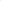 FROZEN FIELDS 3.5GM FROZEN THC-A DIAMOND DISPOSABLE FROZEN FIELDS