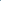 FROZEN FIELDS 3.5GM FROZEN THC-A DIAMOND DISPOSABLE FROZEN FIELDS