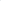 FROZEN FIELDS 3.5GM FROZEN THC-A DIAMOND DISPOSABLE FROZEN FIELDS