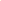 JUICY BAR 5% JB5000 PUFF JUICY BAR