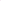 JUICY BAR 5% JB5000 PUFF JUICY BAR