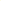 JUICY BAR 5% JB5000 PUFF JUICY BAR