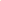 JUICY BAR 5% JB5000 PUFF JUICY BAR