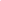 JUICY BAR 5% JB5000 PUFF JUICY BAR